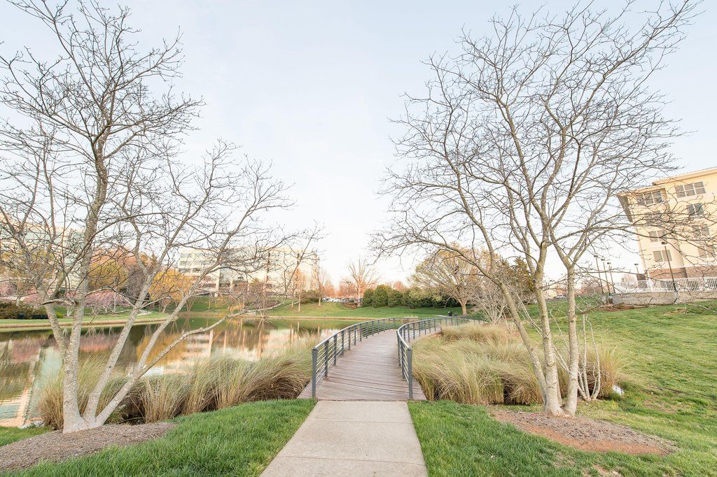 Hilton Garden Inn Charlotte Airport Luaran gambar